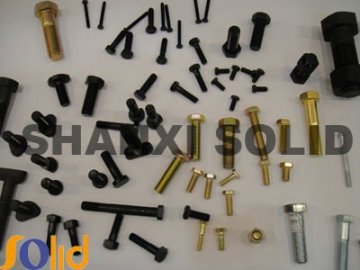 Möbel Klapptisch Hardware-Produkt