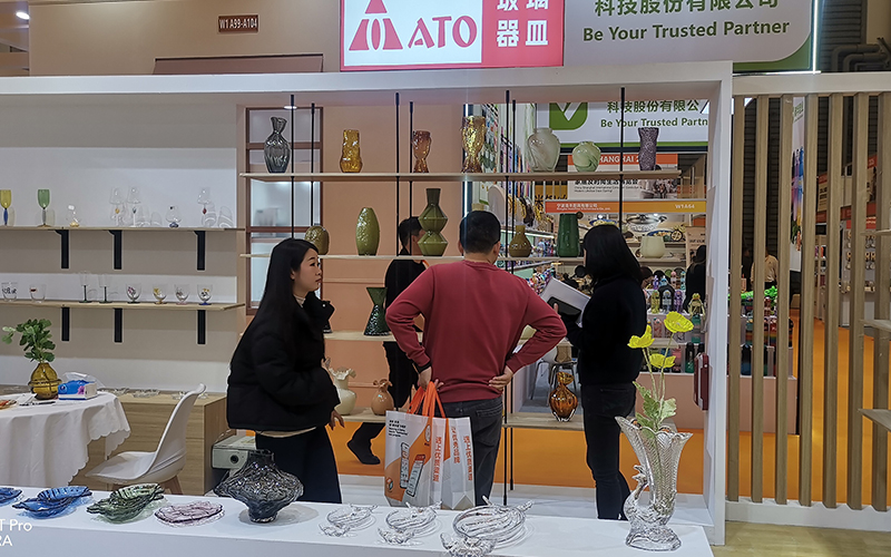 ato glassware