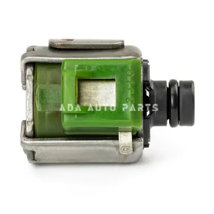 Original Refurbished Transmission Solenoid 26591-65D10 for Suzuki APV Carry and Carry Van
