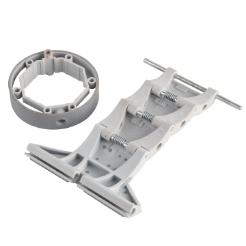 Factory Wholesale Roller Shutter & Accessories | Top Lock Anti-Theft Shutter