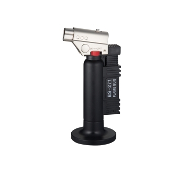 XY170271 Cigar Lighter jet torch lighter weed accessories