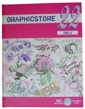 Printing Services
