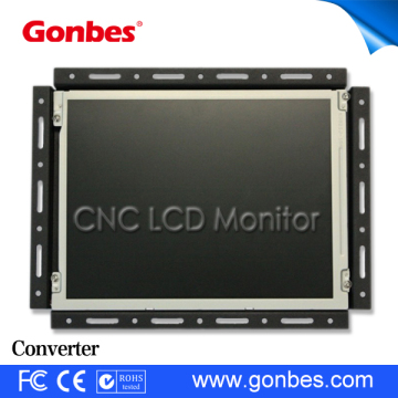 OEM cheap good quality crt monitor replacement gbs-8229