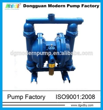 QBY series stainless steel diaphragm pump,industrial diaphragm pump,diaphragm pump for industry