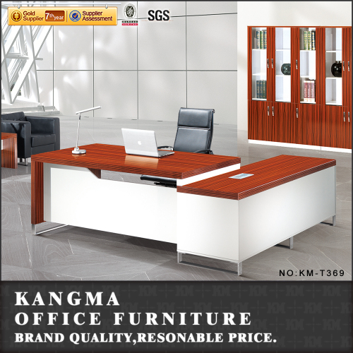 furniture manufacturer classic office furniture standing desk
