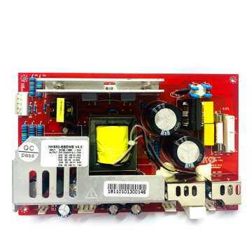 Hyundai STVF9 Power Supply Board NHS60-BBEWB for Elevator Parts