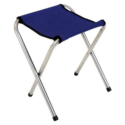 Joystar Folding Picnic/camping Table Set Bag Type (4 Taburesiyle Together), High Quality Joystar