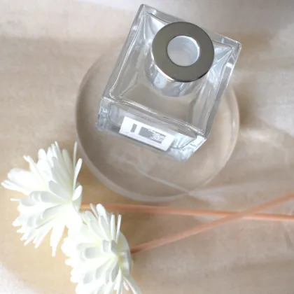 Cheap Essential Oil Aroma Room Diffusers 50ML