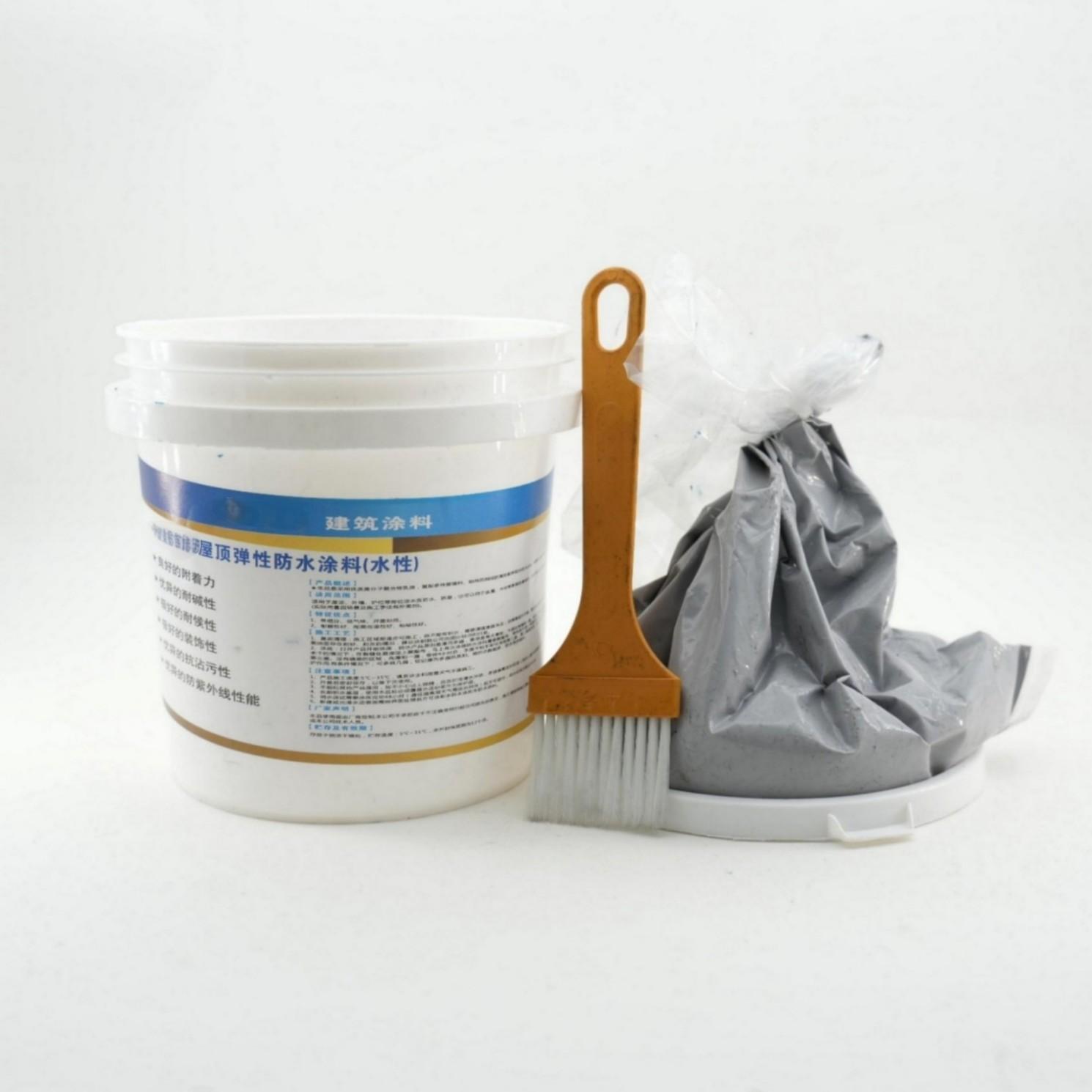 waterproof sealant for metal roof waterproof sealant for metal roof