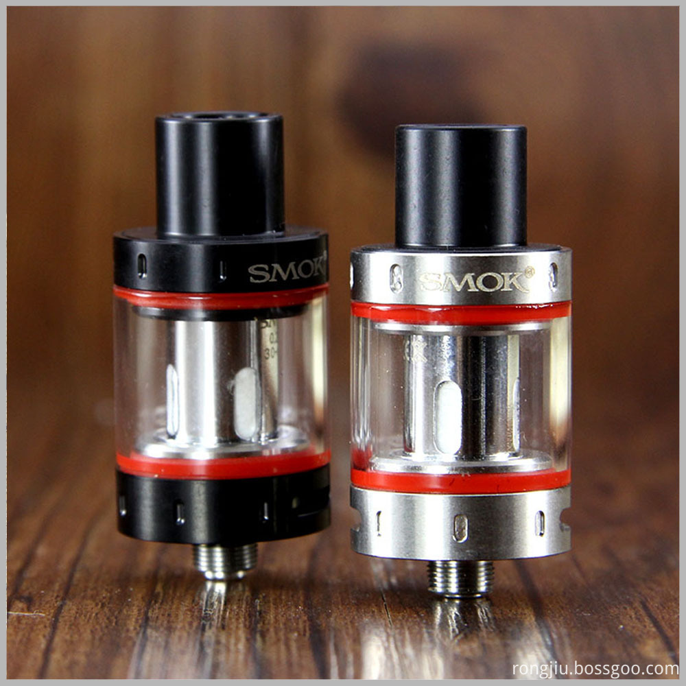 elfbar nachfüll pod läuft aus What Does Vaping Do to Your Lungs?