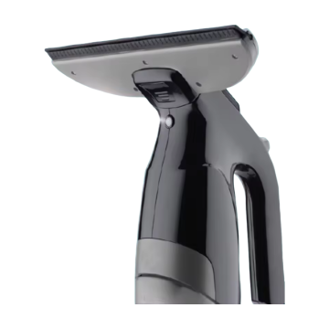 Jinshun Curved Wide Nozzle Head Window Cleaner