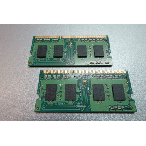 Solar System Controllers Turnkey Prototype PCB Assembly