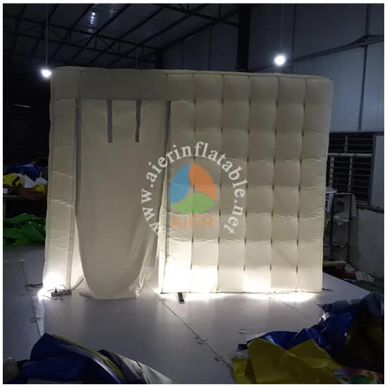 2015 china inflatable tent manufacturers