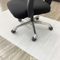 /msite/products/detail/productid/63789059/id/1516227.html