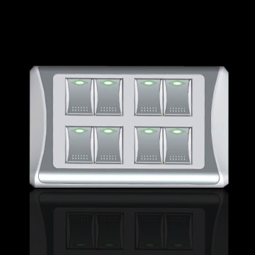 delapan geng switch