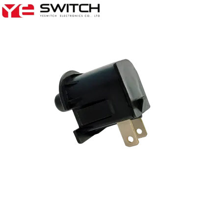 Replacement Toro 100-3524 2-Pin NO Switch