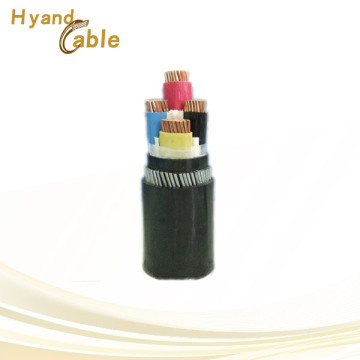 15k shielded power cable  manufacturers