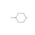 Intermédiaires organiques importants N-méthylmorpholine