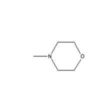وسيط عضوي هام N-Methylmorpholine