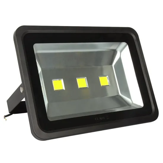 Wholesale 150W LED Rechargeable Portable Work Light with Tripod