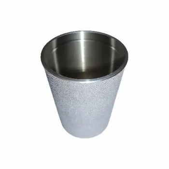 High Quality Engine Cylinder Liner for Industrial Engines
