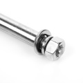 Stainless Steel Sleeve Type Expansion Anchor Bolts - Title 1