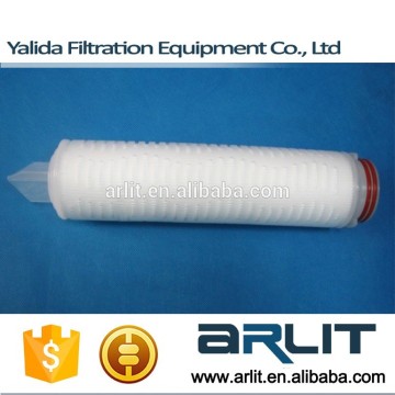 Names Chemical Insecticides Filtration Pleated Filter Cartridge