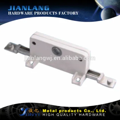 transmission case , transmission