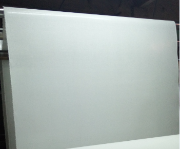 POLIÉSTER DE INTERLINACIÓN FUSIBLE FUSIBLE