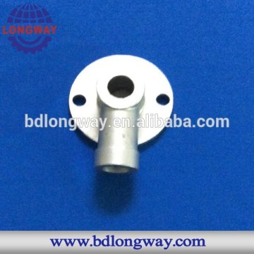 stainless casting printing machine spare parts