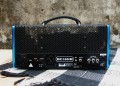 KLDguitar MC36H 36w classe AB/classe A altoparlante emulazione DI amplificatore valvolare