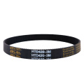 /msite/products/detail/productid/66545834/id/1511447.html