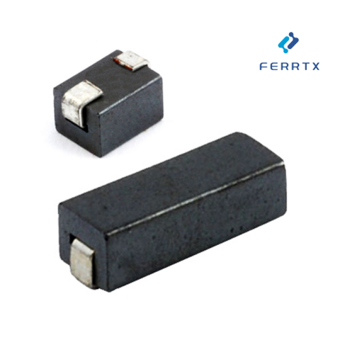 Power Bead Inductor SMB1030