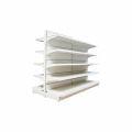 /msite/products/detail/productid/63666401/id/1522910.html