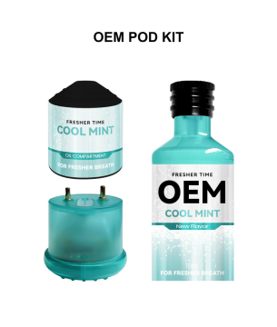 POD MOD MOD MOD MOD MOD SEMPLICABILE OEM