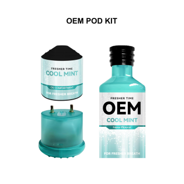 POD MOD MOD MOD MOD MOD SEMPLICABILE OEM