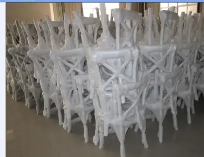 Dining Chair Dining Furniture Wooden Dining Chair