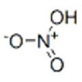 Nitric Acid CAS 7697-37-2