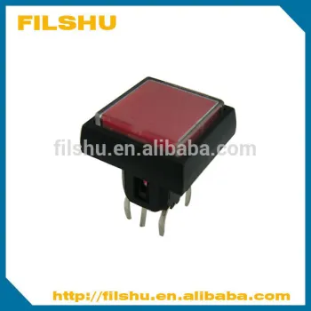 smd tact switch used for PCB board