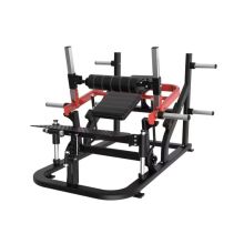 Hip Thrust Machine Hip Exercise
