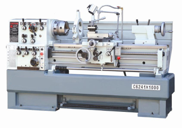C6246X1500 Universal Lathe Chuck, CNC Machine