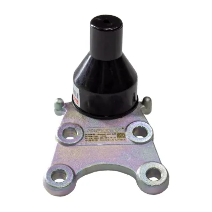 Auto Suspension System 2904340-K00-SJC-1 for Great Wall Haval Wingle TFS D-MAX