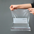 Seal bag food grade for refrigerator