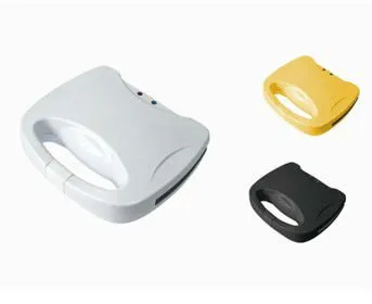 High Quality Brand New Waffle Maker Machine