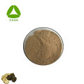 Men's Health Materials Black Maca Root Extract Powder