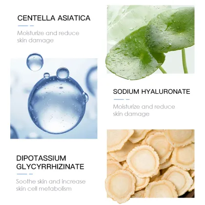 Wholesale Skincare: Pore Cleanser, Mud Mask, Acne Treatment & Whitening Face Clay Mask