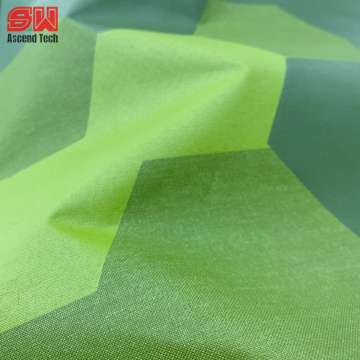 Opciones de telas elegantes para proyectos únicos