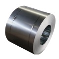 ASTM A36 Hot Dip Colvanized Steel Coil