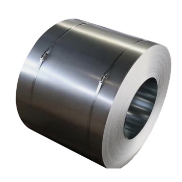 DIN2448 PI Galvanied Steel Coil