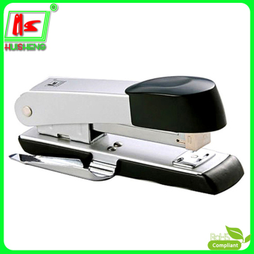 Manufacturer Supply Office Metal Stapler with Remover 2 in 1 (HS605-31)